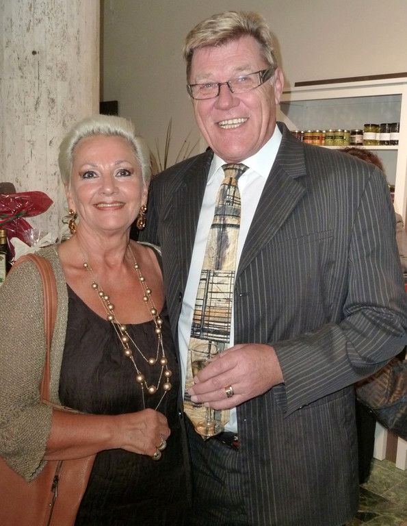 Lusthaus5Themessl_jpg-1347294152