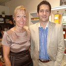 Lusthaus4Astrid_Gunther_jpg-1347294160