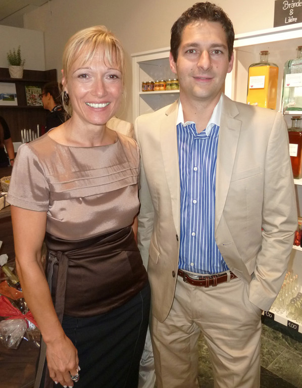 Lusthaus4Astrid_Gunther_jpg-1347294160