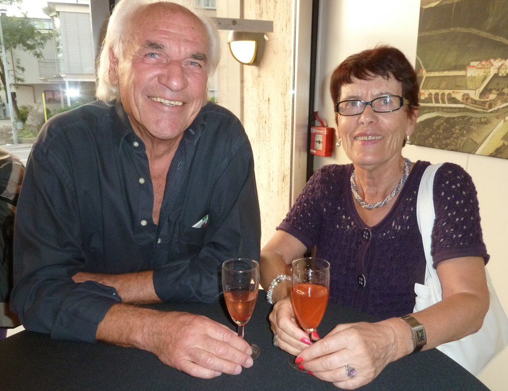 Lusthaus3Wilbert_Hilde_jpg-1347294170