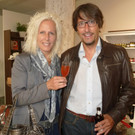 Lusthaus2Amann_Bischof_jpg-1347294179