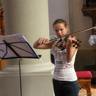 DSCN2820_JPG-1347299873