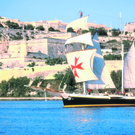 valetta-schiff_rbvn_536170532.jpg