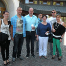 DSCN2776_JPG-1347300864