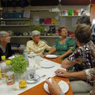 Seniorenclub Lustenau