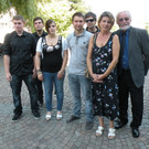 DSCN2769_JPG-1347303801