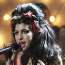 winehouse 3.jpg