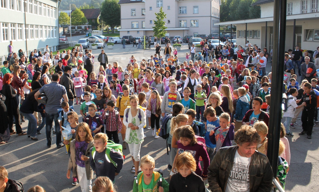 Volksschule Beginn 2012 _1__jpg-1347308875