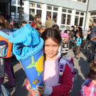 Volksschule Beginn 2012 _34__jpg-1347309030