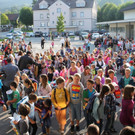 Volksschule Beginn 2012 _2__jpg-1347308882