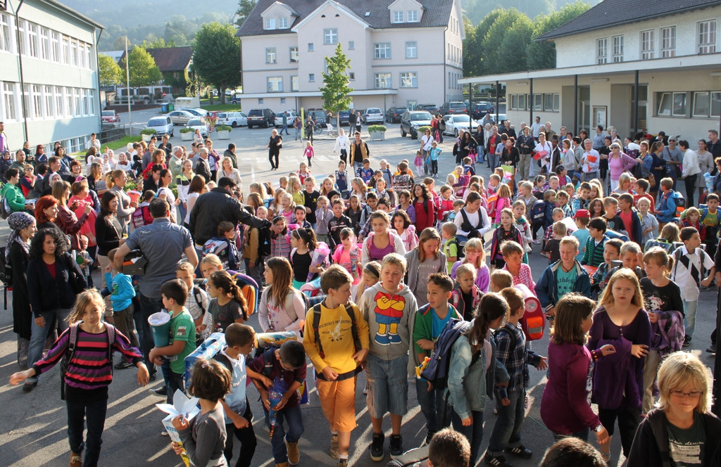 Volksschule Beginn 2012 _2__jpg-1347308882