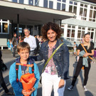 Volksschule Beginn 2012 _33__jpg-1347309025