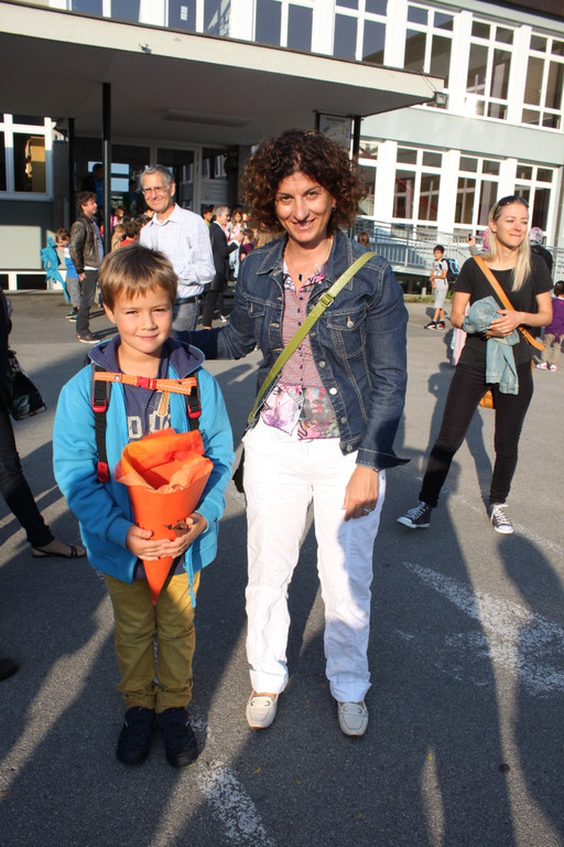 Volksschule Beginn 2012 _33__jpg-1347309025