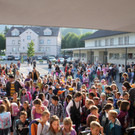 Volksschule Beginn 2012 _3__jpg-1347308888
