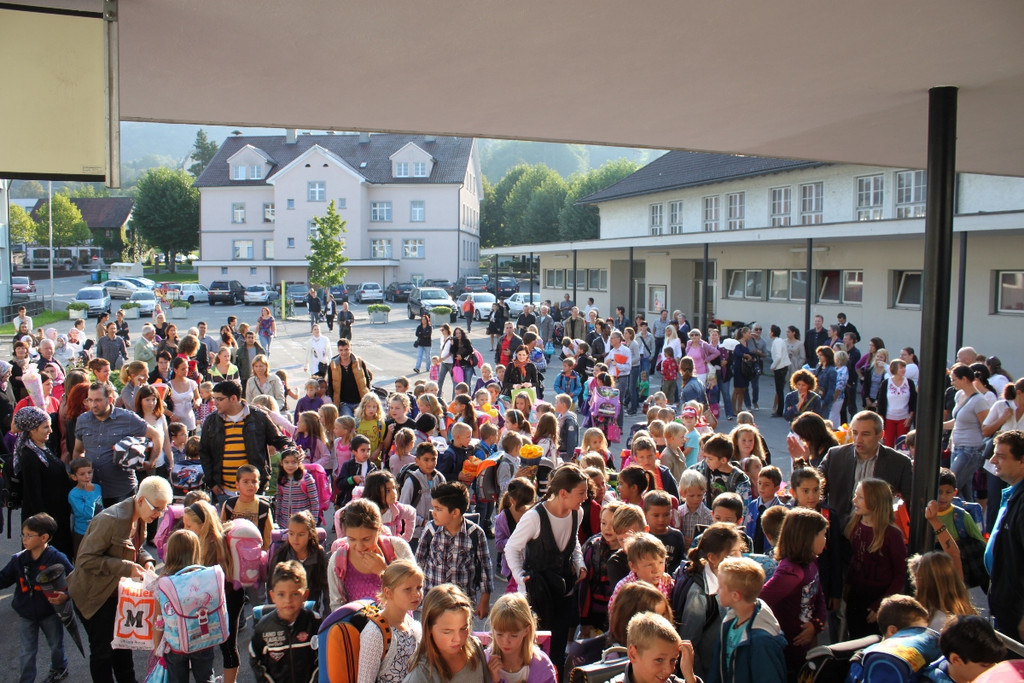 Volksschule Beginn 2012 _3__jpg-1347308888
