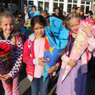 Volksschule Beginn 2012 _35__jpg-1347309035