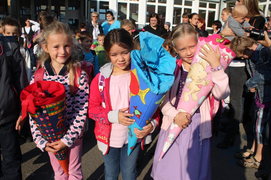 Volksschule Beginn 2012 _35__jpg-1347309035