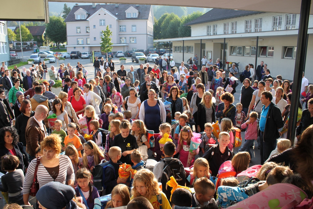 Volksschule Beginn 2012 _4__jpg-1347308894