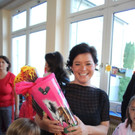 Volksschule Beginn 2012 _6__jpg-1347308903
