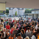 Volksschule Beginn 2012 _5__jpg-1347308899