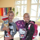 Volksschule Beginn 2012 _8__jpg-1347308911