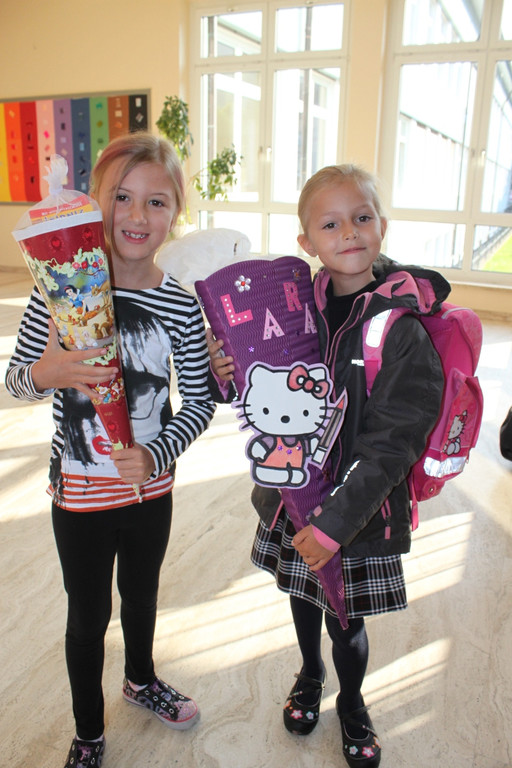 Volksschule Beginn 2012 _8__jpg-1347308911