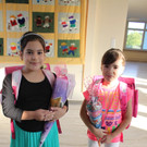 Volksschule Beginn 2012 _7__jpg-1347308907