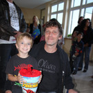 Volksschule Beginn 2012 _9__jpg-1347308916