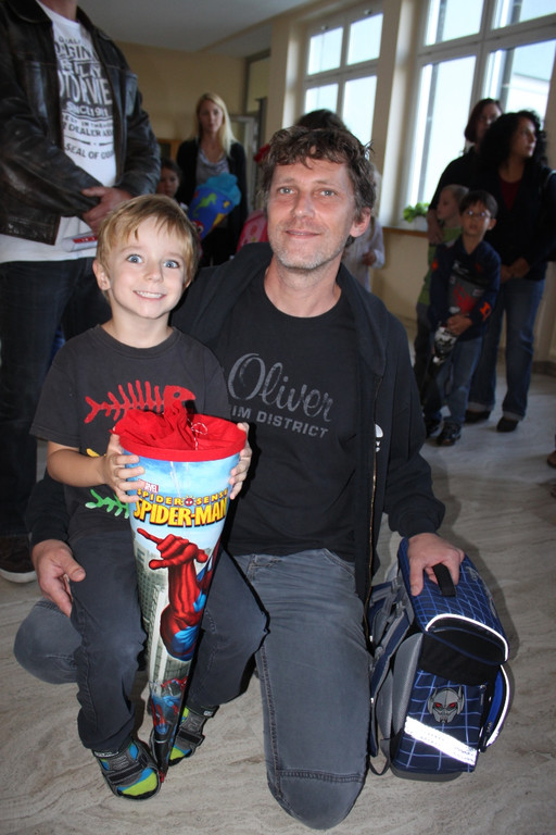 Volksschule Beginn 2012 _9__jpg-1347308916