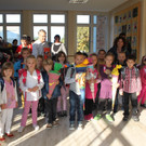 Volksschule Beginn 2012 _10__jpg-1347308921