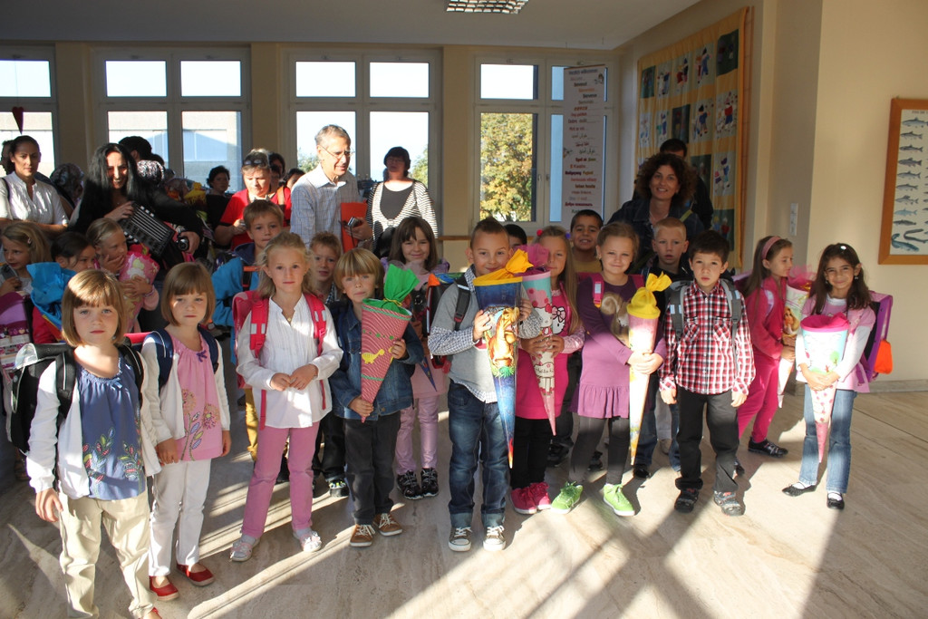 Volksschule Beginn 2012 _10__jpg-1347308921