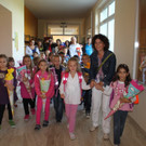 Volksschule Beginn 2012 _11__jpg-1347308925