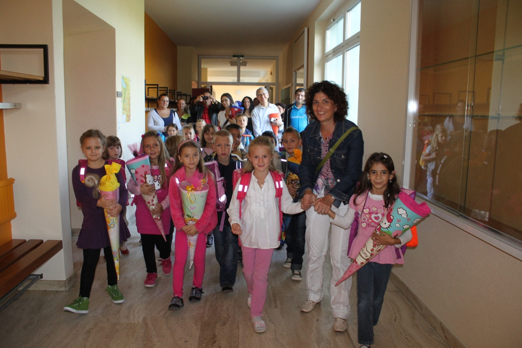 Volksschule Beginn 2012 _11__jpg-1347308925