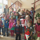 Volksschule Beginn 2012 _13__jpg-1347308934