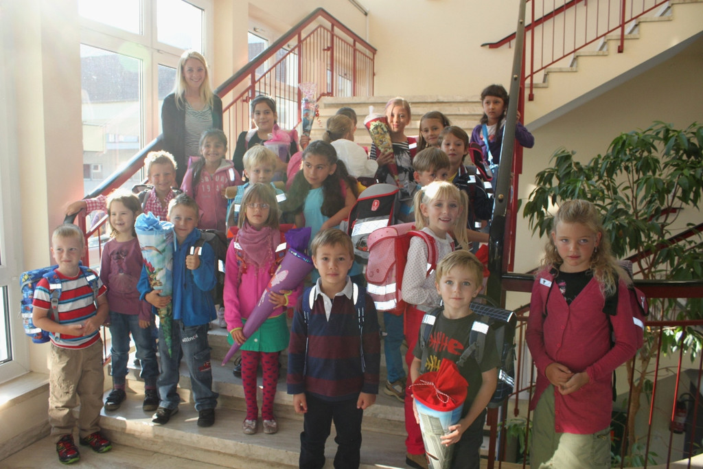Volksschule Beginn 2012 _13__jpg-1347308934