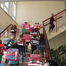 Volksschule Beginn 2012 _14__jpg-1347308939