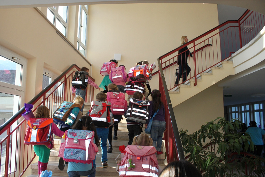 Volksschule Beginn 2012 _14__jpg-1347308939