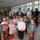 Volksschule Beginn 2012 _15__jpg-1347308944