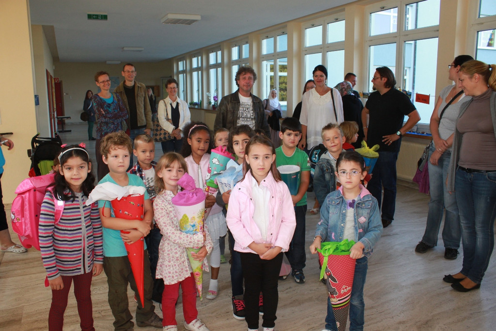 Volksschule Beginn 2012 _15__jpg-1347308944