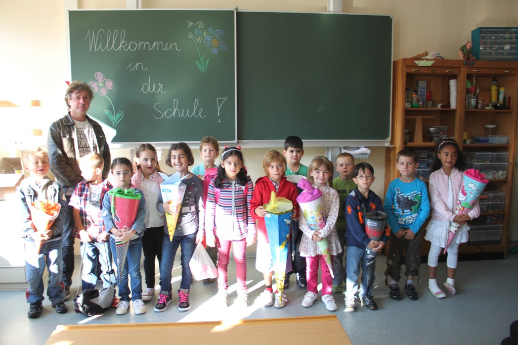 Volksschule Beginn 2012 _16__jpg-1347308948