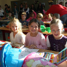 Volksschule Beginn 2012 _20__jpg-1347308967