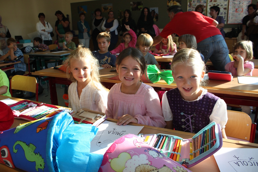 Volksschule Beginn 2012 _20__jpg-1347308967