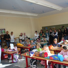 Volksschule Beginn 2012 _18__jpg-1347308957