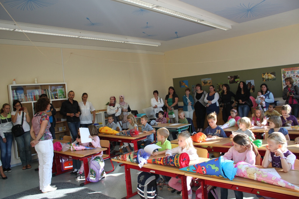 Volksschule Beginn 2012 _18__jpg-1347308957