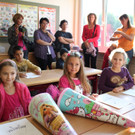Volksschule Beginn 2012 _17__jpg-1347308953
