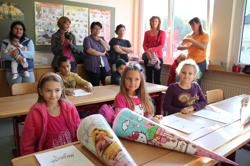 Volksschule Beginn 2012 _17__jpg-1347308953
