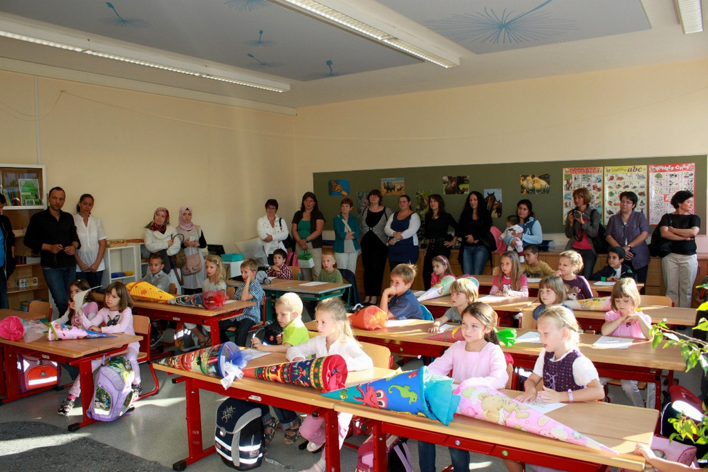 Volksschule Beginn 2012 _19__jpg-1347308962