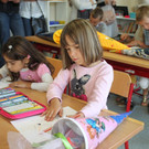 Volksschule Beginn 2012 _21__jpg-1347308971