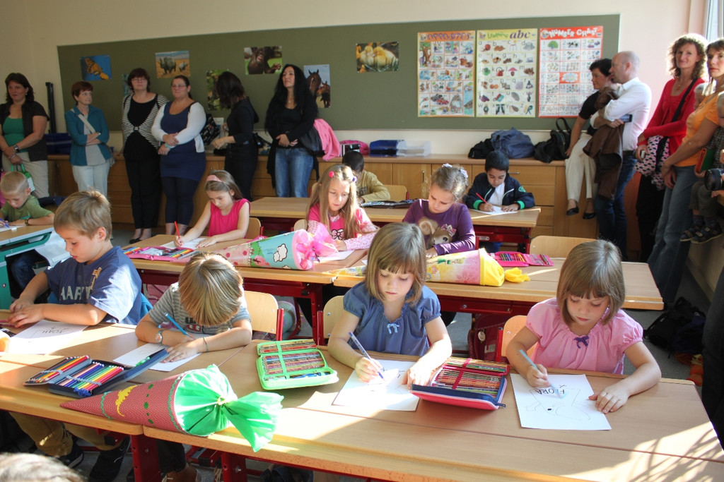 Volksschule Beginn 2012 _22__jpg-1347308976