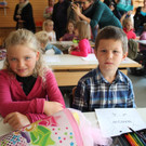 Volksschule Beginn 2012 _23__jpg-1347308980
